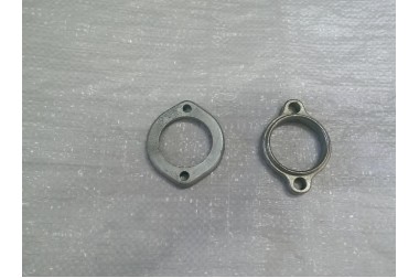 Минск Лідер мотоцикл флянец циліндра 3.114-120014